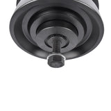 Track Roller for Bobcat T180 T190 T250 T300 T320 T550 T770 Terex HR-12 6693239 04440355