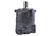 Hydraulic Drive Motor for Eaton Char-Lynn 4000 Series 109-1101-006 109-1101 21040175
