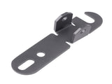 Heavy Duty Damper fit for Chevy GMC Silverado Sierra 2500HD 3500HD 2016-2025 01565265