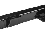 Front Receiver Trailer Hitch 2-inch Receiver w/ Bolts fit for Jeep Wrangler JK 07-18 63441134