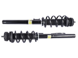 2Pcs Front Left & Right Shock Strut Assys Fit for Smart Fortwo W451 1.0L BATTERY EV 45610935
