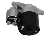 12V PMGR Starter Motor fit for Ford Explorer Sport Trac 4.0L 2001-2010 29367906