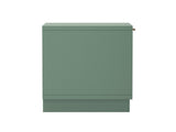 Nightstand in Sage Green B365P504377
