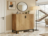 Shoe Storage Cabine 00582242