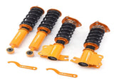 MaXpeedingrods Adjustable Coilover Lowering Kit fit for Nissan S13 240SX 1989-1994 22029863