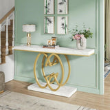 Long Console Table/Living room table 43209563