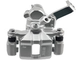 Rear Disc Brake Calipers Set fit for Suzuki SX4 2007 2008-2013 19-B3496 19-B3497 80733854