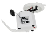 Fuel Pump Assembly fit for 2011-2014 Hyundai Sonata KIA Optima 2.4L 311103Q600 86773200