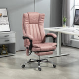 Office Chair/Massage Office Chair 31011544