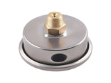 1/2" Fuel Pressure Gauge fit for Acura Integra B16A A1 A2 A3 B18C C1 C5 B20B 20Z 44979707
