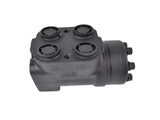 AT61108 Steering Valve Motor For John Deere 2355 2550 2950 2955 3040 3140 9920 16022178
