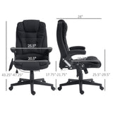 Office Chair/Massage Office Chair 17892786