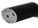 Starter fit for Toro Z147 Z149 Z Master Kawasaki 17HP 19HP 1999-2006 99999-7080 66925273