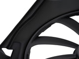 Radiator Cooling Fan Assembly fit for Toyota Camry 2012-2017 622760 163610V420 28802506