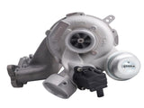 Turbo Turbocharger 2.0L fit for Mercedes-Benz 2.0 Engine E300 C300 C350E GLC300 2015-2020 2740903580 52688172