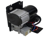 Air Suspension Compressor Pump for 2013 Lincoln Navigator L Sport 7L1Z5319A 65520034