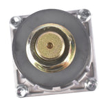 Blade Deck Spindle Assembly For Z-FORCE SZ FAB SZ 48 Craftsman Z8200 918-06994A 48922727
