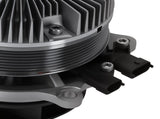 Cooling Water Pump System fit for DAF MX-13 Engine PACCAR 2013- FAS 410 2184203 79022496