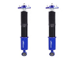 Coilovers Lowering Kit fit for BMW E36 3 Series 316 318 323 325 328 RWD Struts Shock 93463155