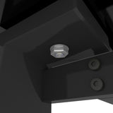 dining table, safety and easy to clean,Multi-function Table For Dining and Living Room W24138519