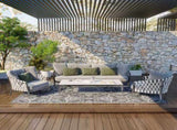 Reversible Outdoor Rug 42622659