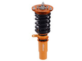 MaXpeedingrods Coilover Suspension Kit fit for BMW 5 Series E39 Sedan 1996-2003 79340302