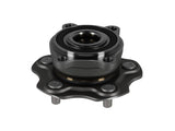 5-bolt Rear Wheel Hub Assembly fit for Infiniti Jx35 Qx60 Nissan Altima Hb612390pr 51508212