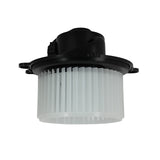 HVAC Heater Blower Motor with Fan Cage fit for 1996-2005 Mercury Sable 700017 PM919 03218814