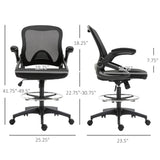 Office Chair/Massage Office Chair 24382670