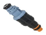 8PCS Fuel Injectors fit for Ford F-250 F-350 F-Super Duty 7.5L V8 1991-1997 42767135