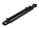 5189892 Power Steering Cylinder 4WD Fit for Ford/New Holland Tractors TN55 TN55D 75010736