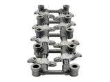 Rocker Arm Assembly Replacement for Toyota 4runner Pickup Celica Turbo 2.4l L4 1983-1995 8395RA 15814593