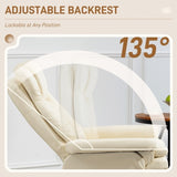 Office Chair/Massage Office Chair 06894978