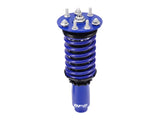 Coilovers Struts Shock Suspension Kit fit for Honda Accord 2003-2007 Acura TL 04-08 06610021