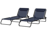 Armchair/Office Chair/Camping Fishing Chair/Camping Chair 20652213