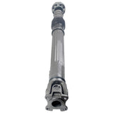 Front Drive Shaft Prop Shaft Replacement for Jeep Wrangler 2007-2011 3.8L V6 GAS OHV 52853321AA 16451143