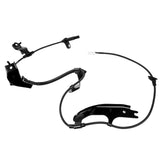 Rear Right ABS Wheel Speed Sensor For Lexus IS250 IS350 RC300 RC350 89545-30080 63277491