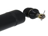 Hydraulic Power Steering Cylinder fit for John Deere 425 425B 445 455 445D AM118795 98612348
