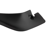Mudguards Fender Front & Rear fit for Toyota Highlander/Hybrid 2002-2006 76626-48020 86377067
