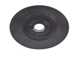 Centrifugal Clutch 5.4" Diameter 1" Shaft 5/8" V-Belt Heavy Duty Power Trowel 54926455