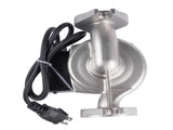 Stainless Steel Water Circulator Pump Replacement for Taco 008-SF6 008SF6 115V 1/25hp 14GPM 3250RPM 57735217