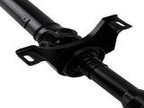 Rear Drive Shaft Propshaft Assembly fit for Chrysler 300 Dodge Charger 05-14 936-161 70236064