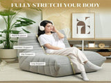 Floor ChairRecliner sofa 39113507