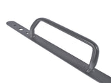 7120402 Door Frame for Bobcat A770 T450 T595 T650 T740 S450 S510 S530 S550 S570 S590 S595 S630 55192358