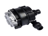 Coolant Auxiliary Water Pump A0005002686 Fits for Mercedes-Benz C300 E300 E450 SLK300 GLE350 GLA45 19428320