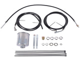 Fuel Line Kit FL-FG0084 for Chevy Tahoe/Escalade/GMC Yukon 4-Door 1995 -2000 84899741