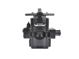 Hydraulic Pump Replacement for John Deere Backhoe Loader 310G 310SJ 310SK 315SJ 315SK 325J AT331223 89187226