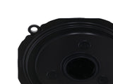 Coolant Water Pump System fit for Tesla 3 Y 2017-2024 1619322 Direct Replacement Kit 34598932