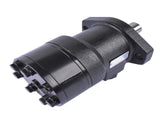 Hydraulic Gerotor Motor for Eaton Char-Lynn H Series 101-1037-009 1011037009 01286375