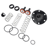 1-1/4"-2" Model for Zurn 975XL and 975XL2 Complete Backflow Preventer Repair Kit 97061809